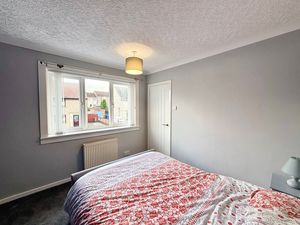 Photo 5- click for photo gallery